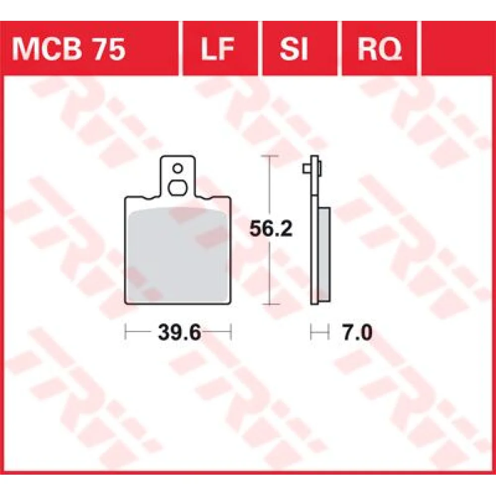 pastiglie-freno-interamente-in-metallo-sinterizzato-ceramic-trw-MCB75