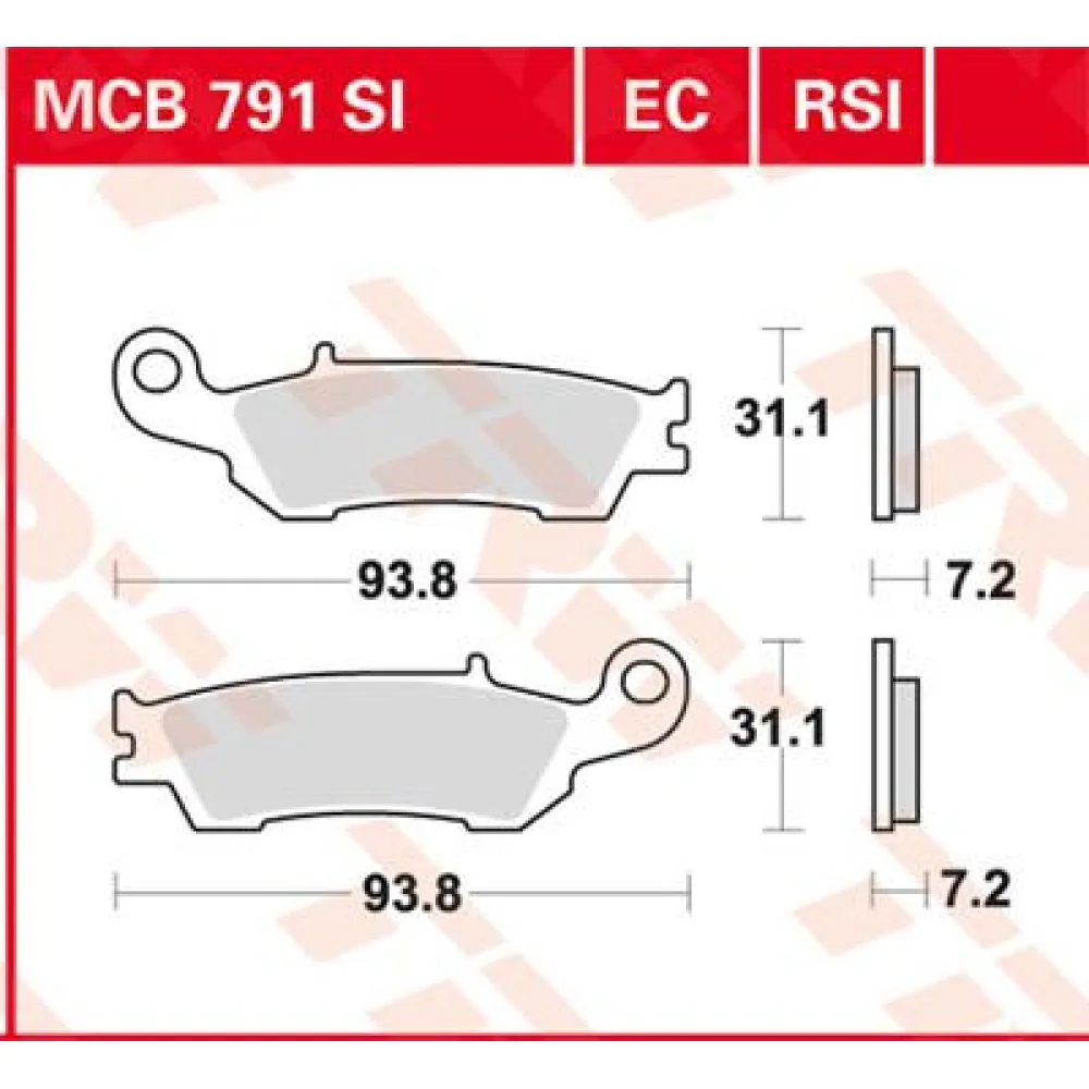 pasticche-freno-in-ceramica-ec-series-trw-MCB791EC