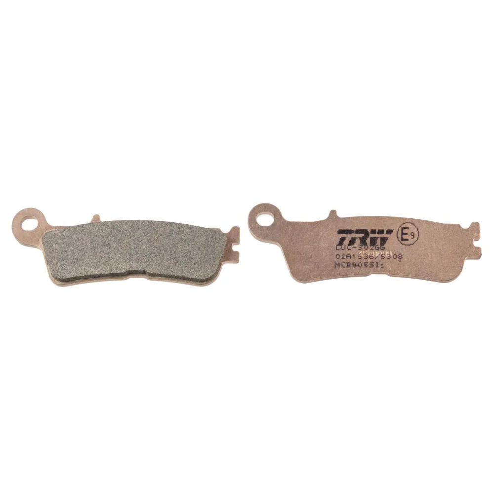 pasticche-freno-off-road-sinterizzate-serie-si-trw-MCB905SI