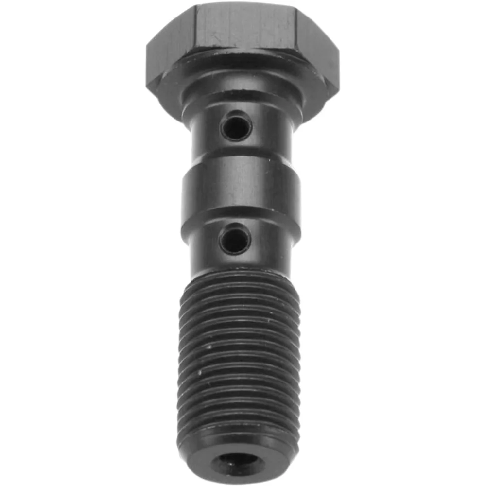 Viti Banjo Tubo Freno Aluminum Titan Trw