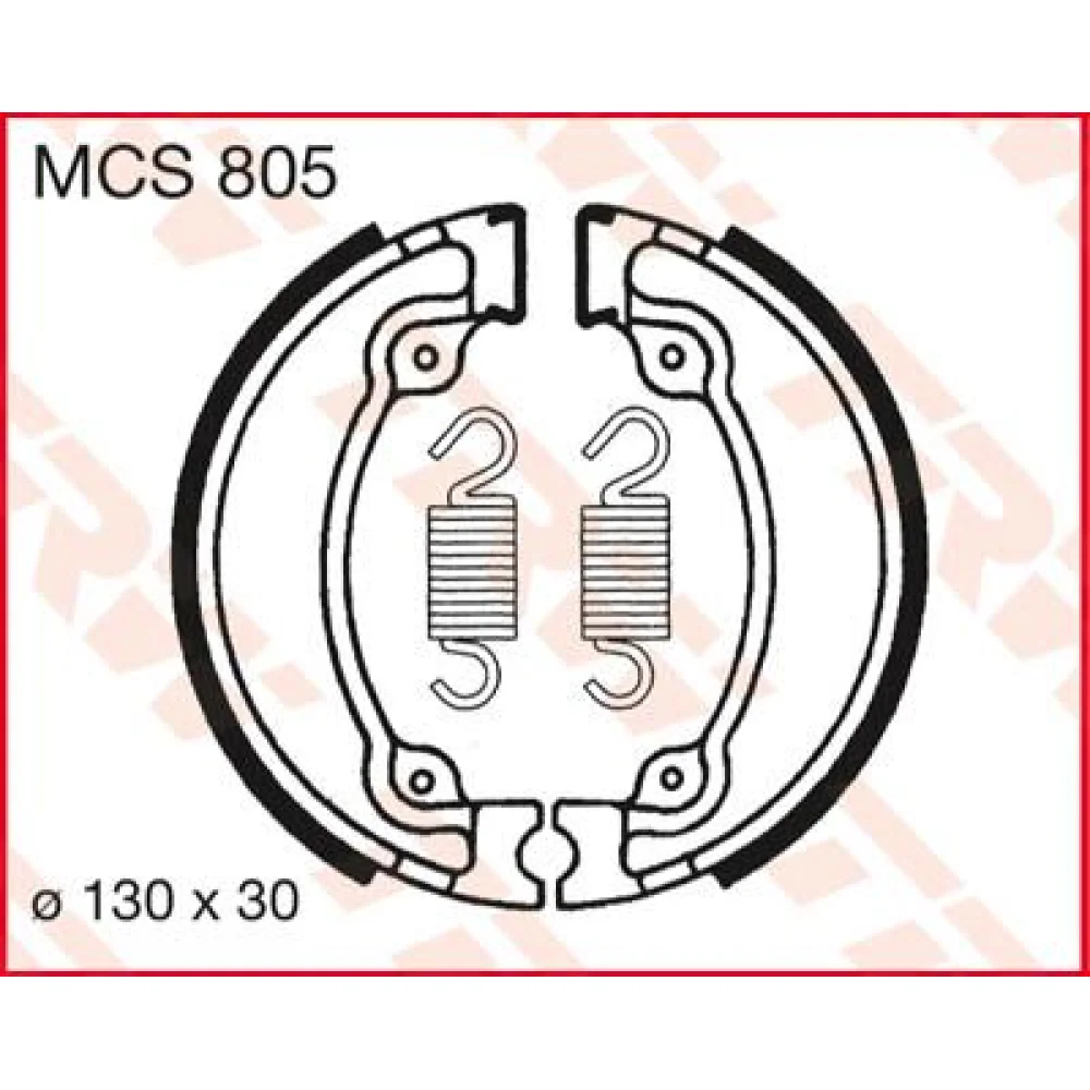 ganasce-freno-posteriore-trw-MCS805