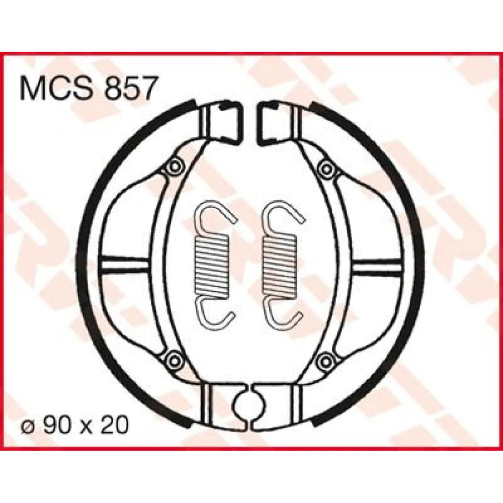 ganasce-freno-trw-MCS857