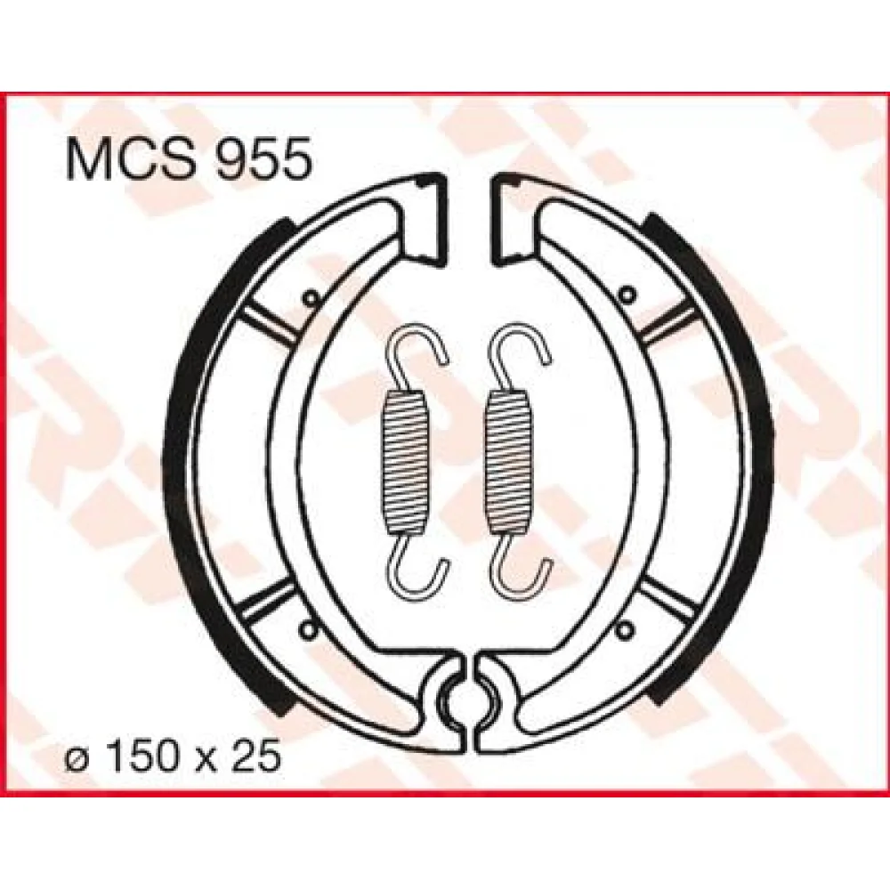 ganasce-freno-posteriore-trw-MCS955