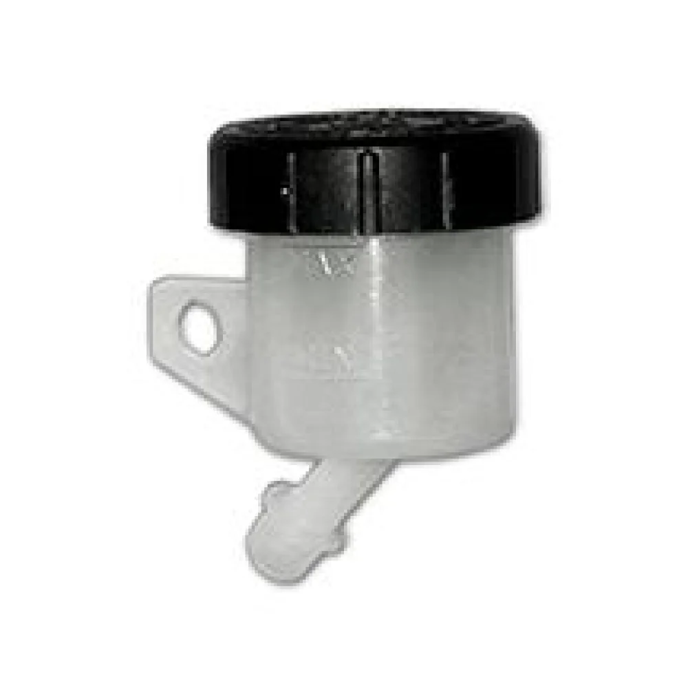 serbatoio-liquido-freni-plastic-white-trw-MCZ531