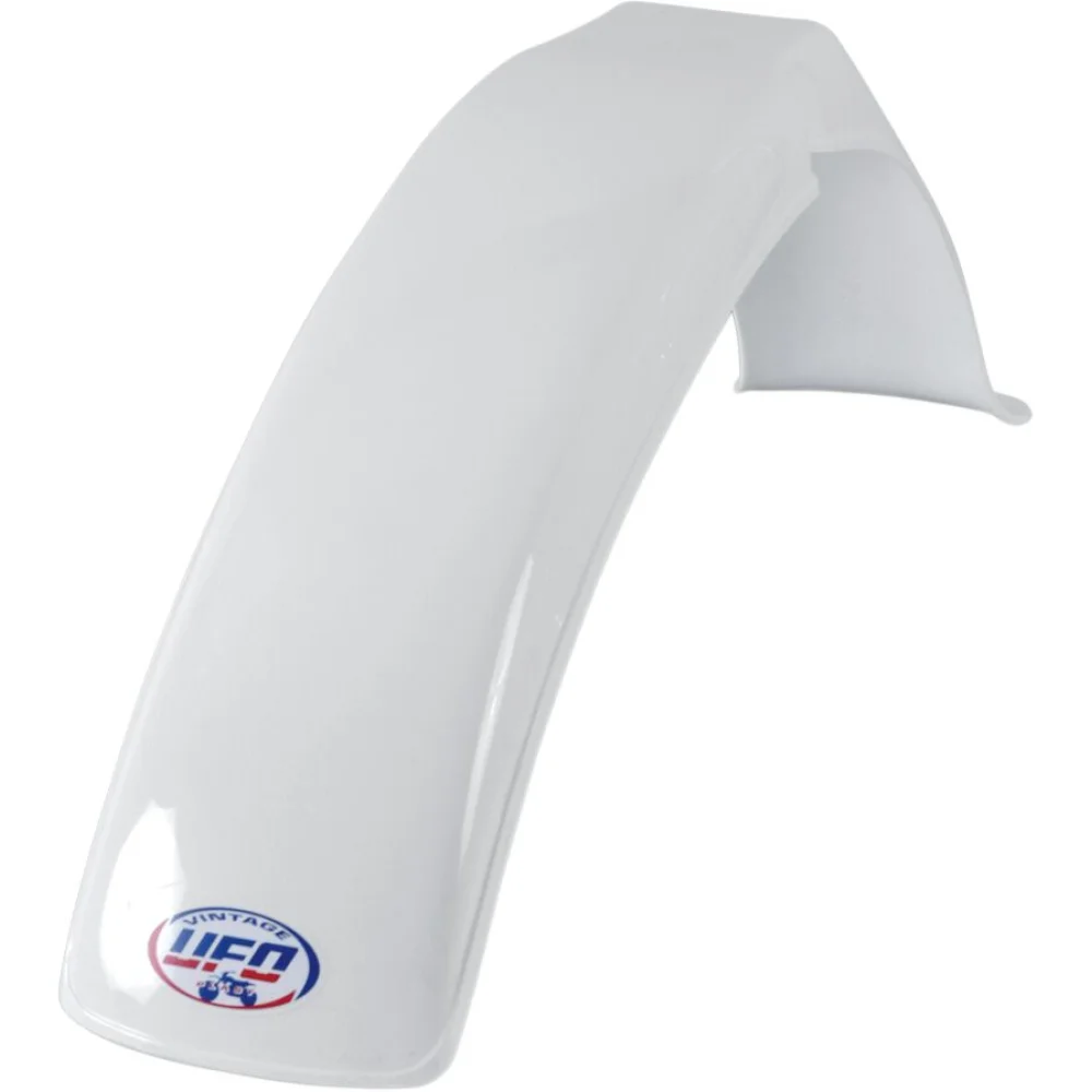 parafanghi-anteriori-vintage-preston-anteriore-white-ufo-ME08010W