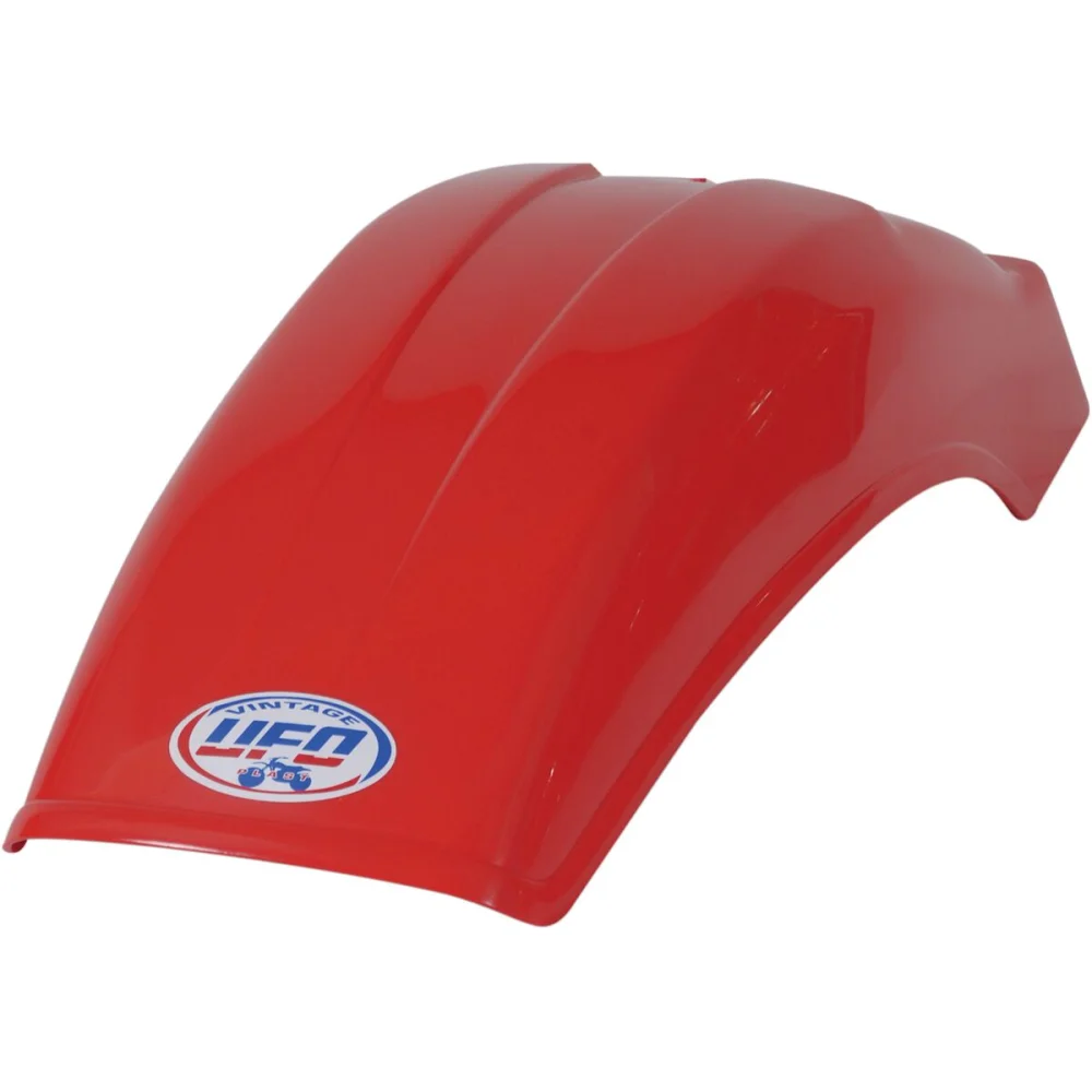parafango-posteriore-vintage-red-ufo-ME08029B