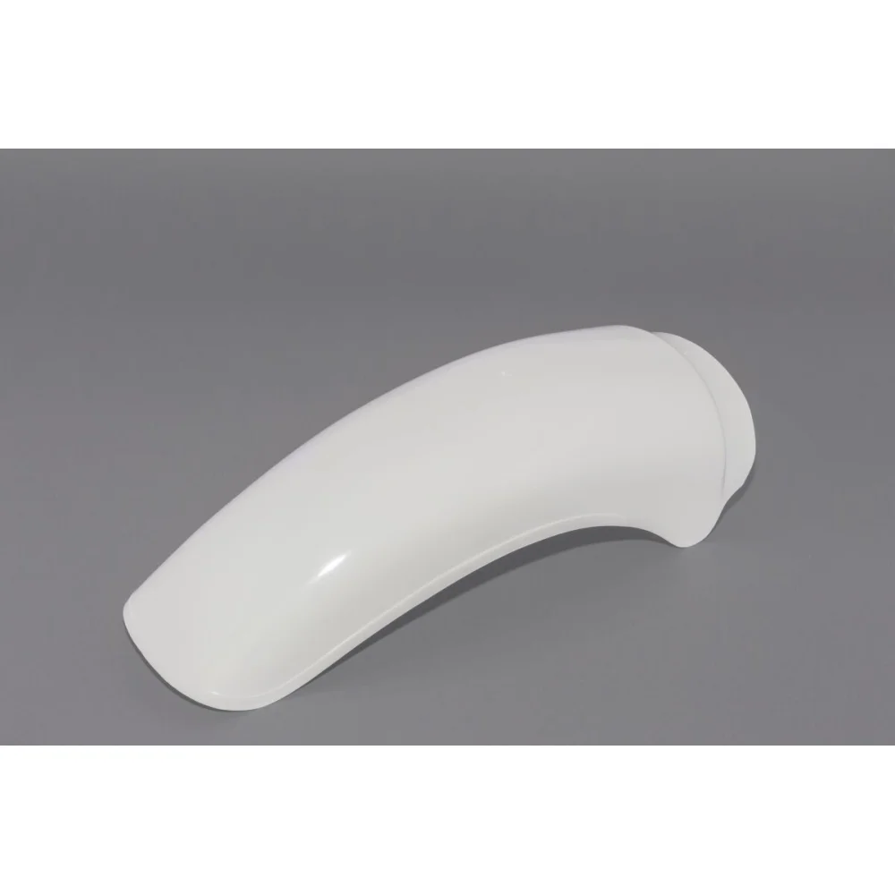 Parafango Posteriore Vintage White Ufo