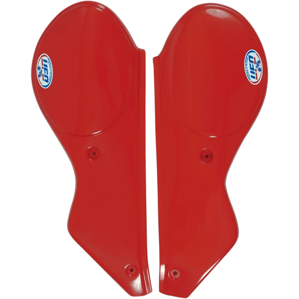 fianchetti-vintage-ufo-ME08060B