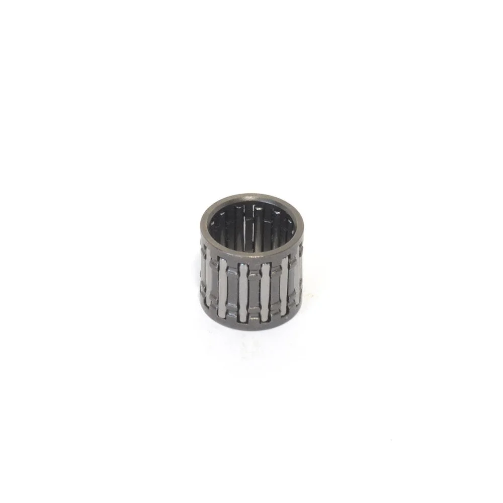 cuscinetti-a-rullini-athena-MNB150190173