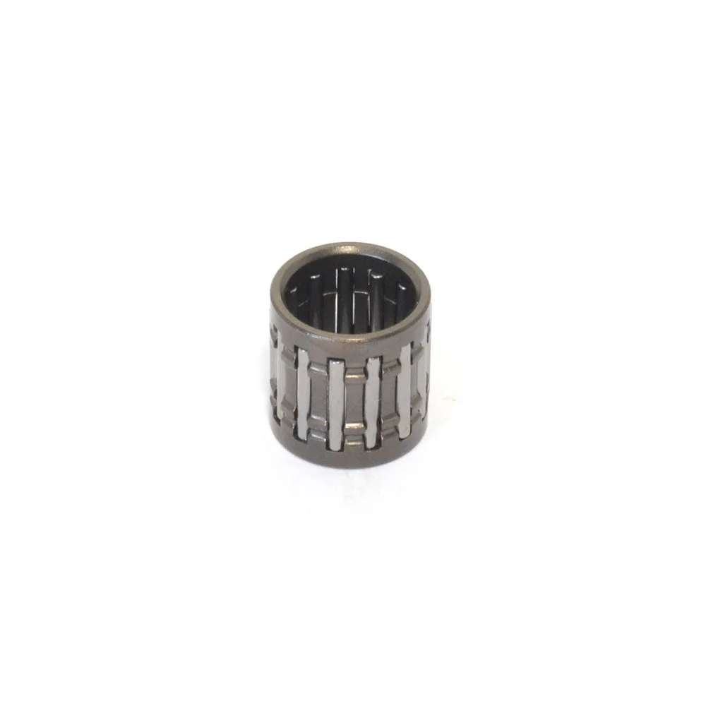 cuscinetti-a-rullini-steel-athena-MNB150190195