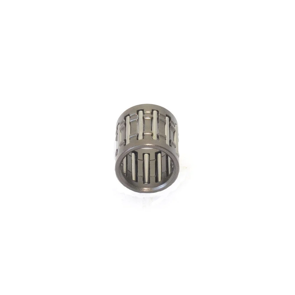 cuscinetti-a-rullini-steel-athena-MNB150190195 - 2