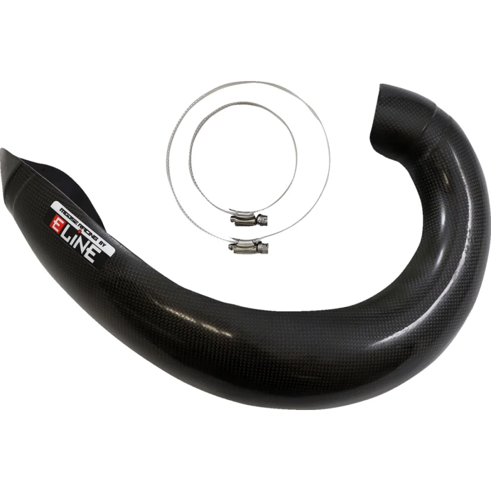 protezione-collettore-black-moose-offroad-hard-parts-MPG12521