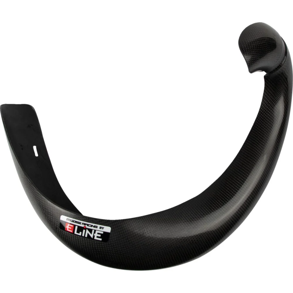 protezione-collettore-black-moose-offroad-hard-parts-MPG25023