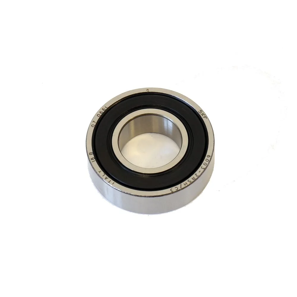 Cuscinetti Ruota Athena - 1