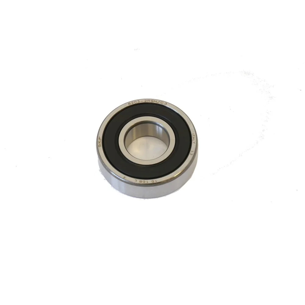 cuscinetti-ruota-athena-MS170400120M3