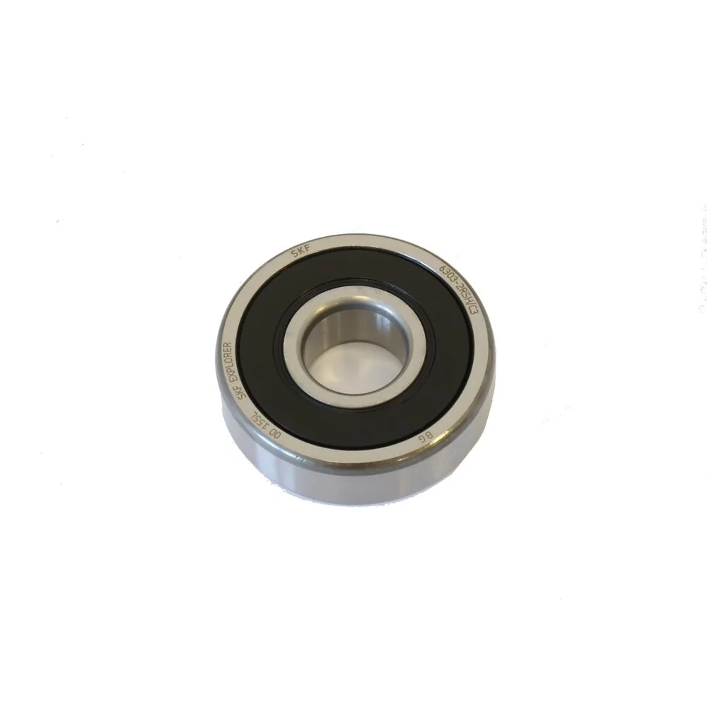 cuscinetti-ruota-athena-MS170470140M3
