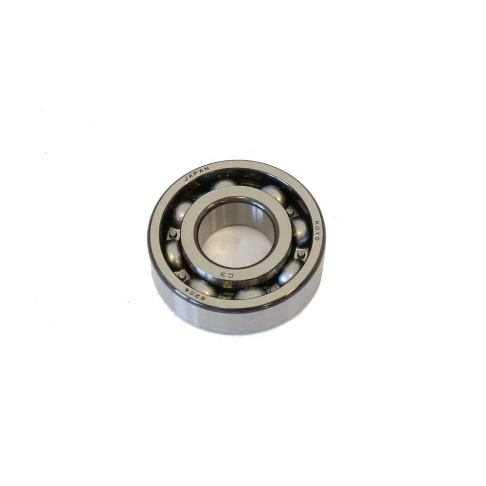 cuscinetto-stainless-steel-athena-MS200470140C3K