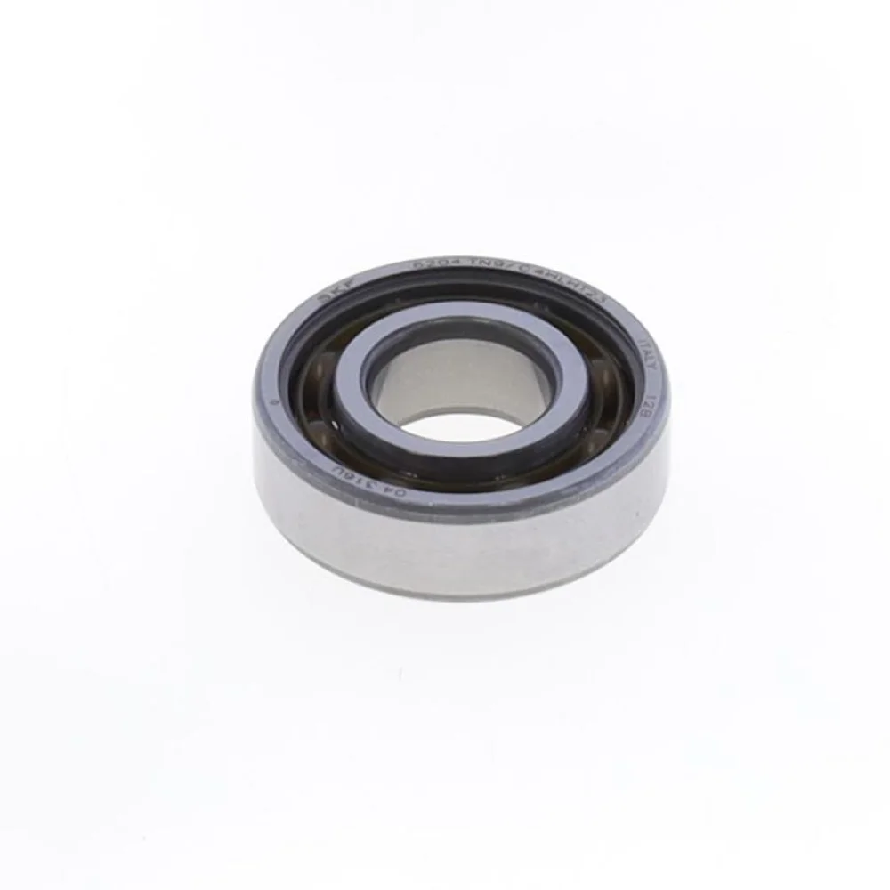 Cuscinetti Ruota Athena - 2