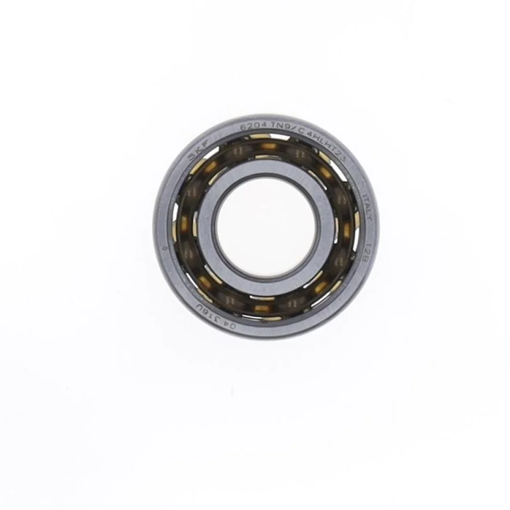 Cuscinetti Ruota Athena