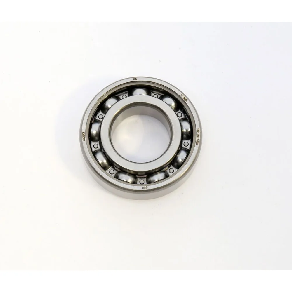 Cuscinetto Stainless Steel Athena - 1