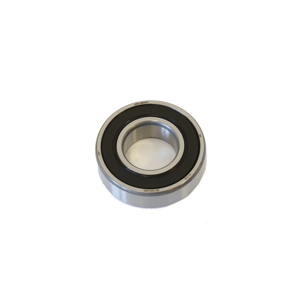 Cuscinetto Stainless Steel Athena - 1