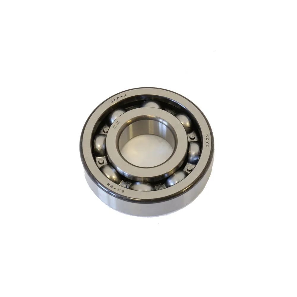 cuscinetto-stainless-steel-athena-MS280680180C3K