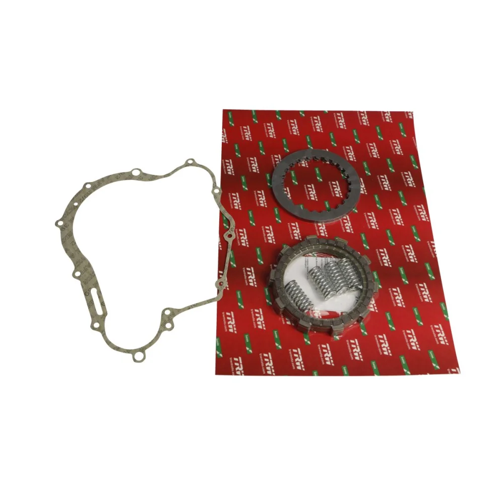 kit-msk-clutch-super-steel-gray-trw-MSK242