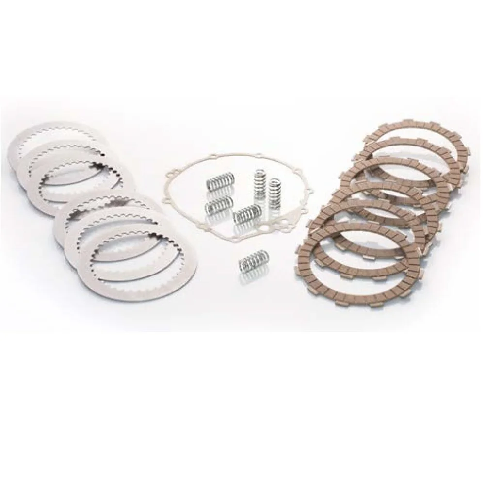 kit-msk-clutch-super-steel-gray-trw-MSK262