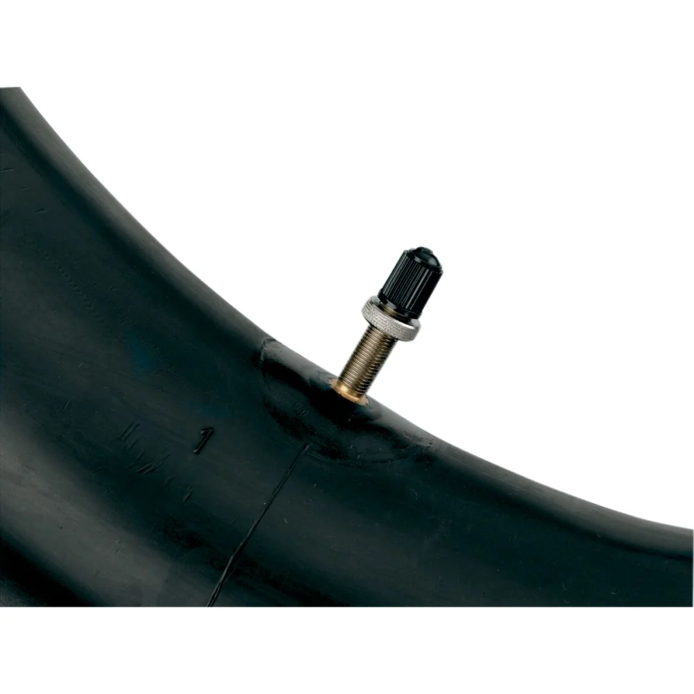 Camera D'aria Heavy Duty Rubber Moose Offroad Hard Parts - 1
