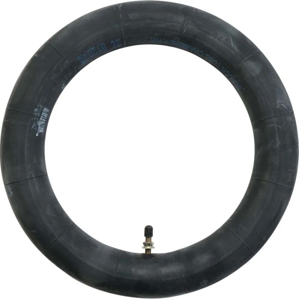 Camera D'aria Heavy Duty Rubber Moose Offroad Hard Parts - 2