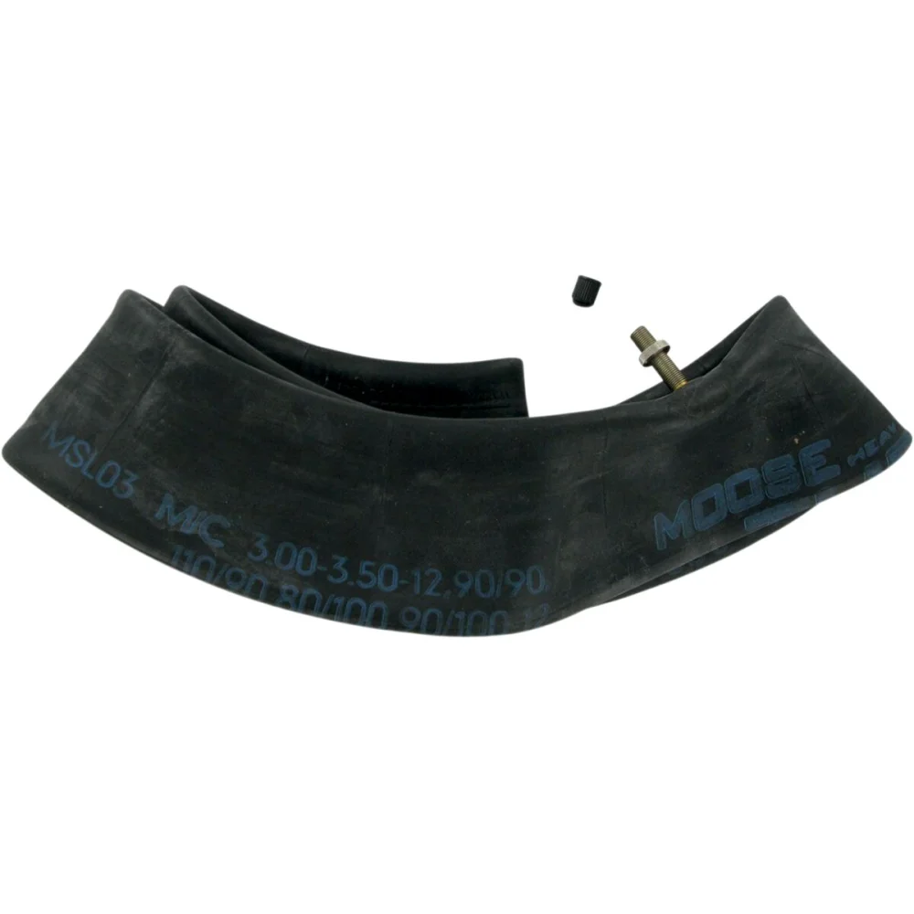Camera D'aria Heavy Duty Posteriore Rubber Moose Offroad Hard Parts