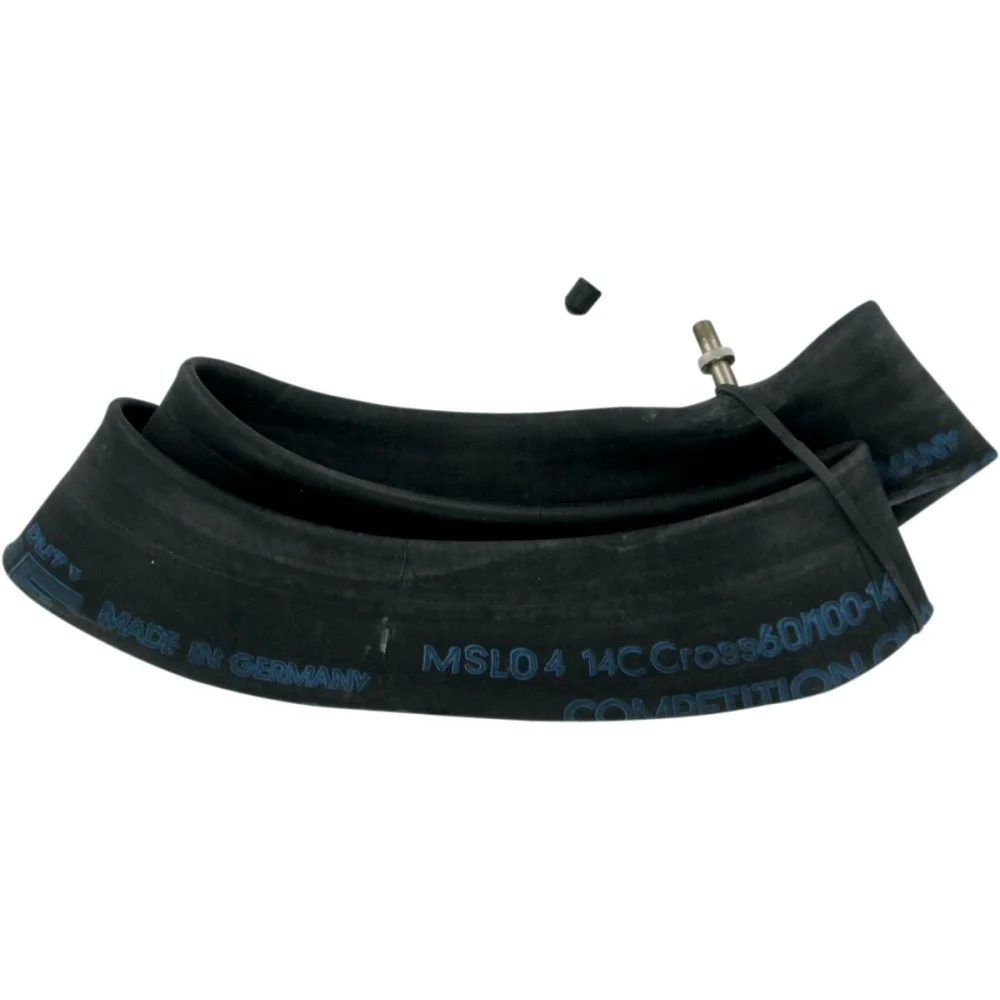 Camera D'aria Heavy Duty Anteriore Rubber Moose Offroad Hard Parts