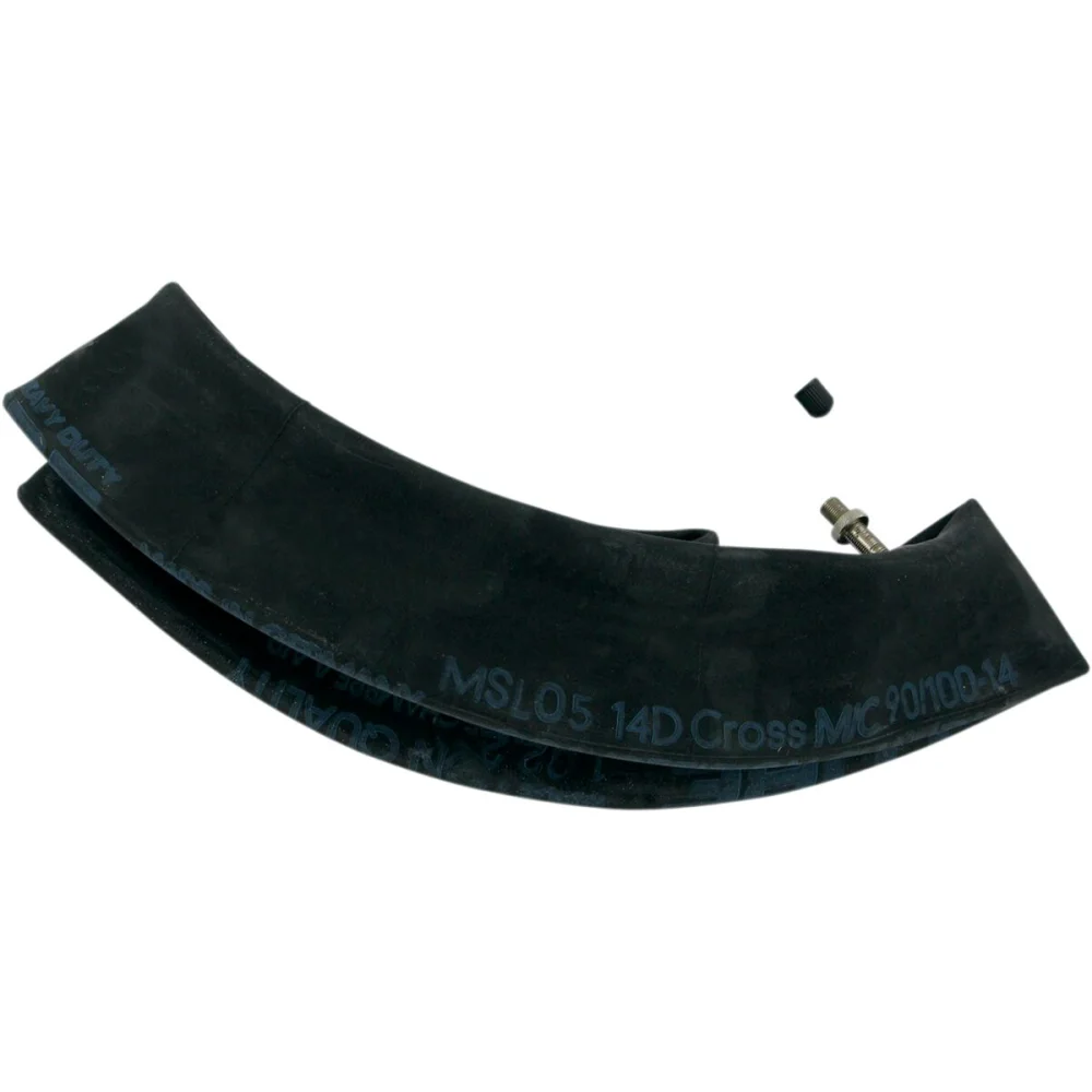 Camera D'aria Heavy Duty Posteriore Rubber Moose Offroad Hard Parts