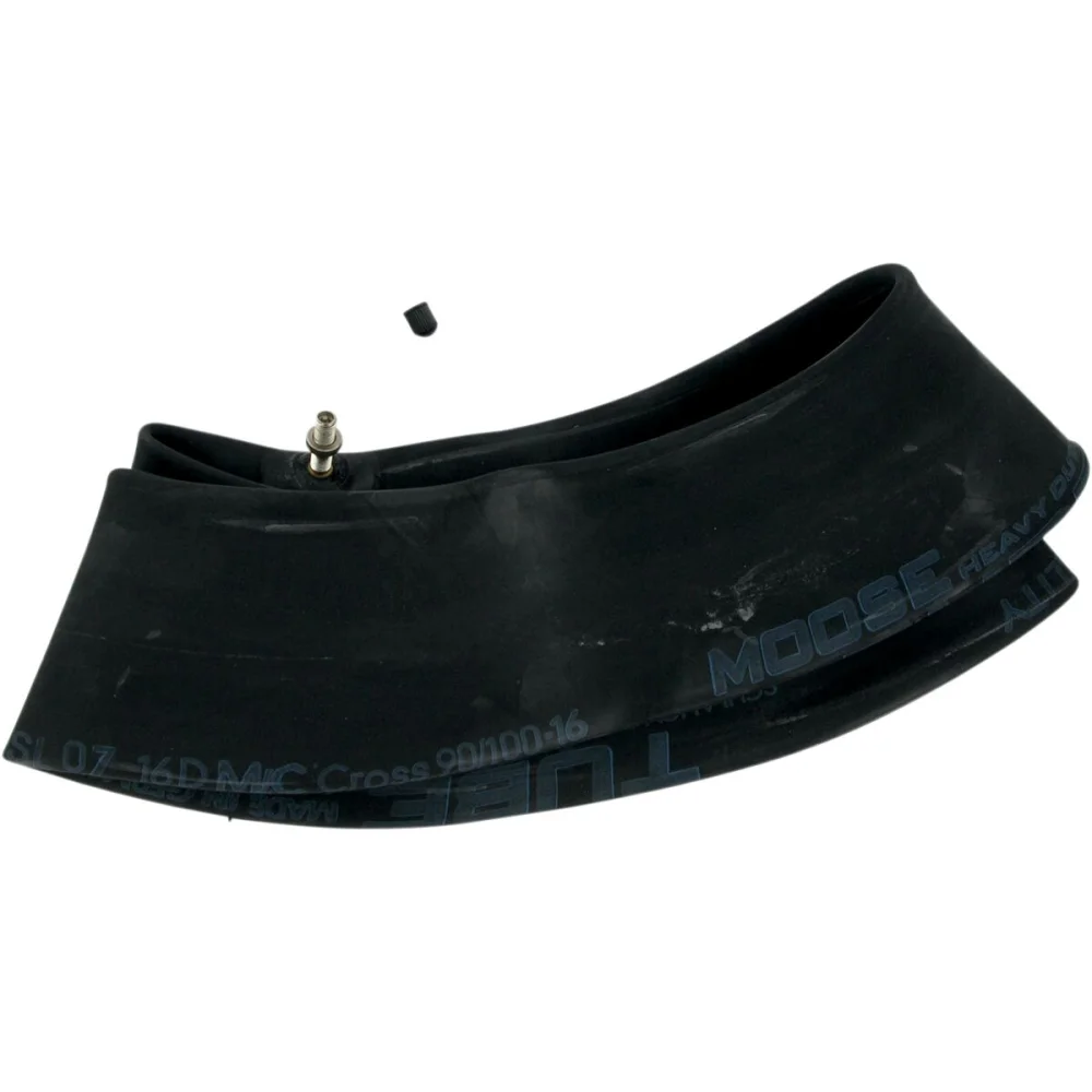Camera D'aria Heavy Duty Posteriore Rubber Moose Offroad Hard Parts - 1