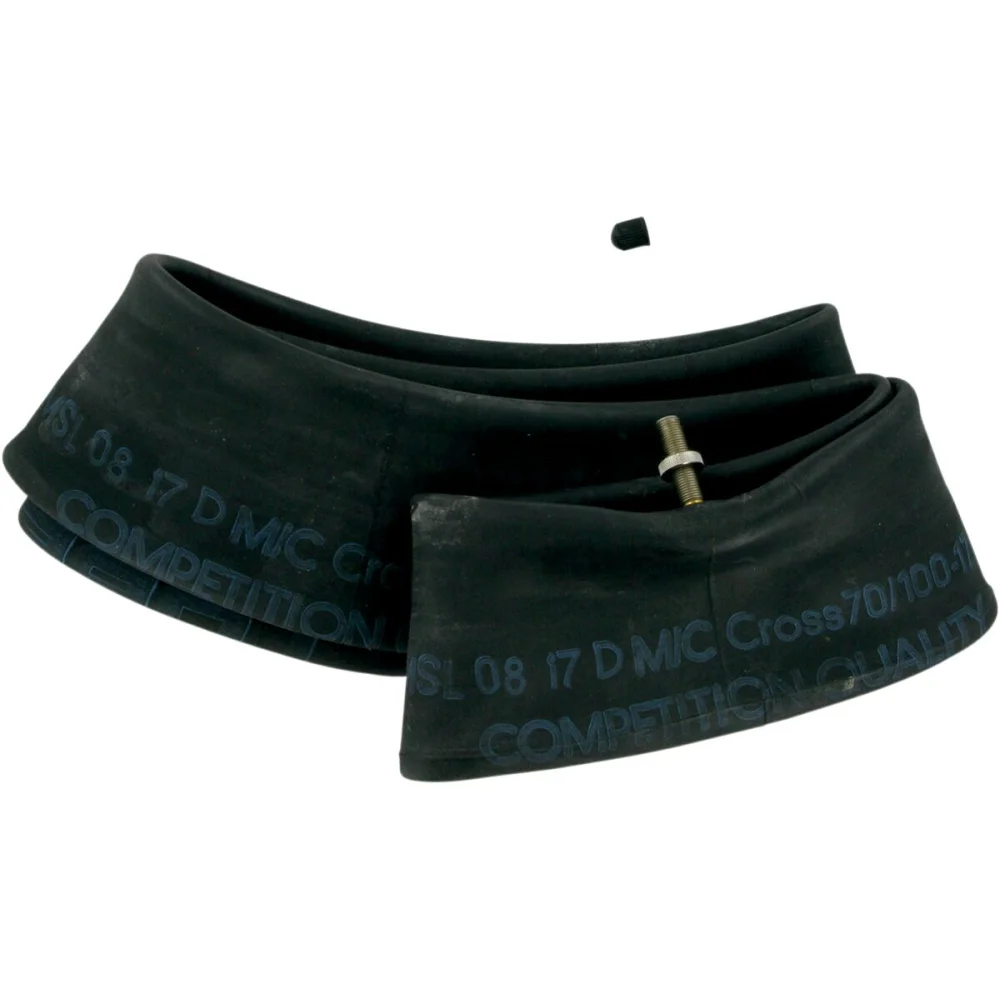 Camera D'aria Heavy Duty Anteriore Rubber Moose Offroad Hard Parts - 1