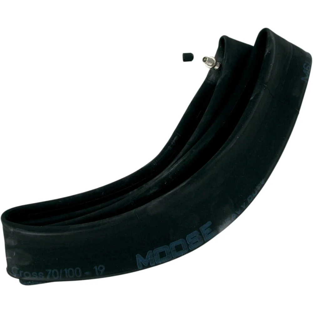 Camera D'aria Heavy Duty Anteriore Rubber Moose Offroad Hard Parts - 1