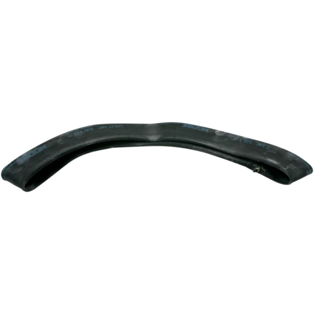 Camera D'aria Heavy Duty Posteriore Rubber Moose Offroad Hard Parts - 1
