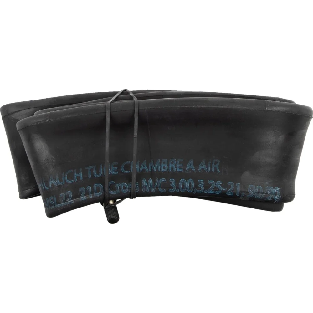 Camera D'aria Heavy Duty Anteriore Rubber Moose Offroad Hard Parts