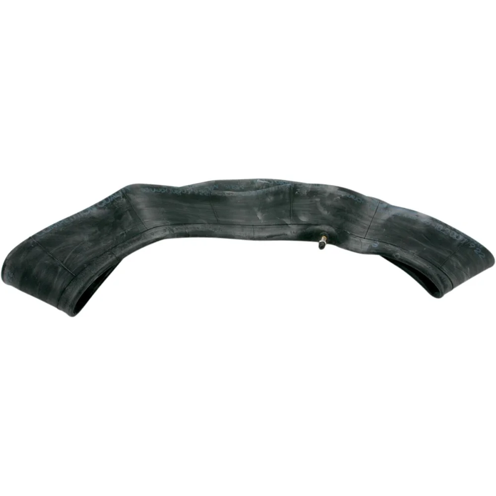 Camera D'aria Heavy Duty Posteriore Rubber Moose Offroad Hard Parts - 1