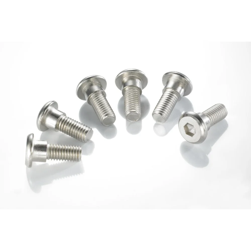kit-bulloni-disco-freno-steel-trw-MSS111-6