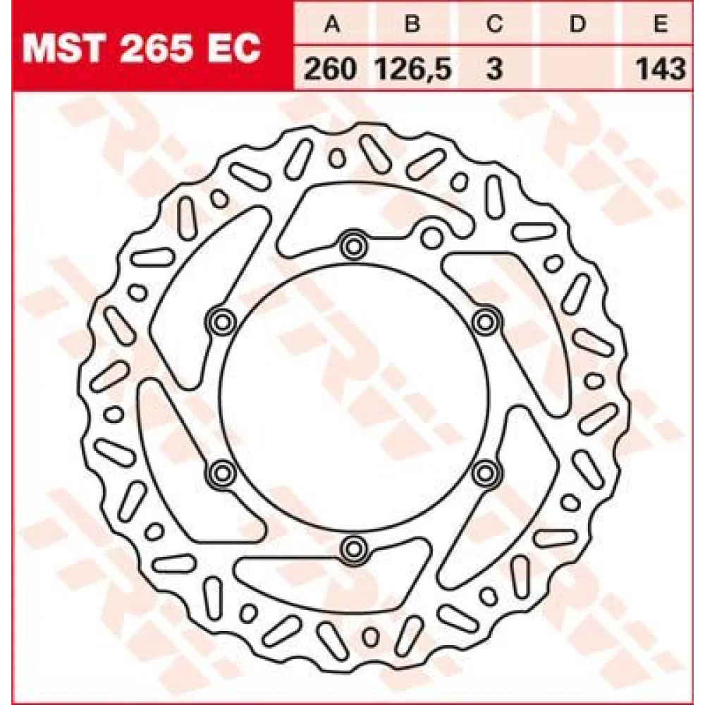 dischi-freno-ec-trw-MST265EC