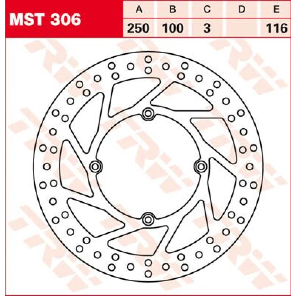 dischi-freno-250-mm-anteriore-trw-MST306