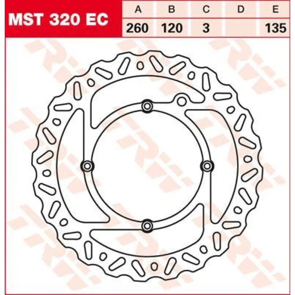 dischi-freno-ec-trw-MST320EC