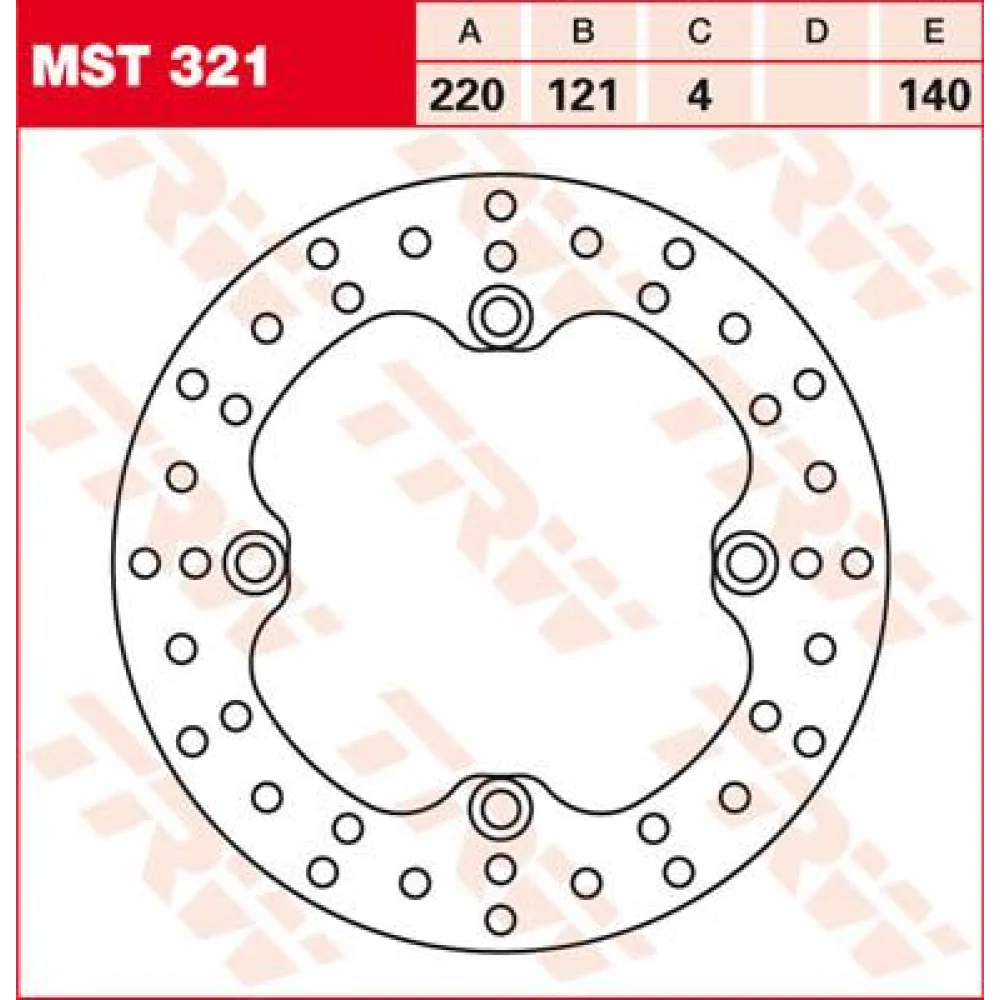 disco-freno-tondo-fisso-fino-a-220-250-mm-220-mm-posteriore-trw-MST321