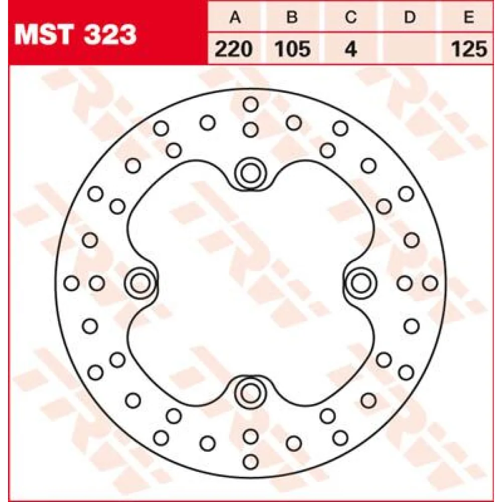 disco-freno-tondo-fisso-fino-a-220-250-mm-220-mm-steel-trw-MST323
