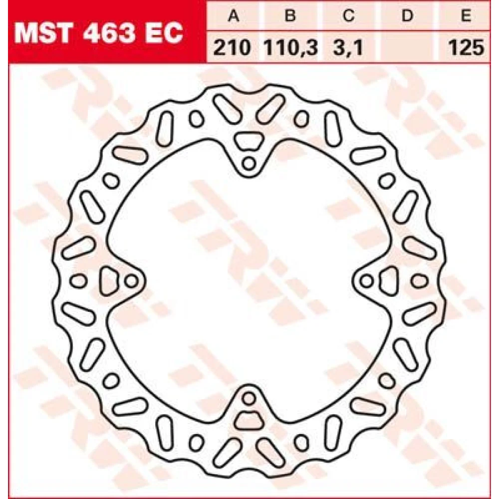 dischi-freno-ec-trw-MST463EC