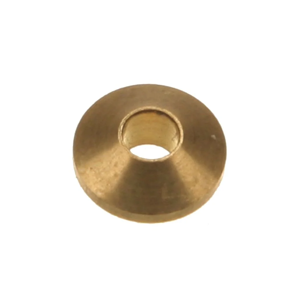 Supporto Tubo Freno Gold Trw - 1