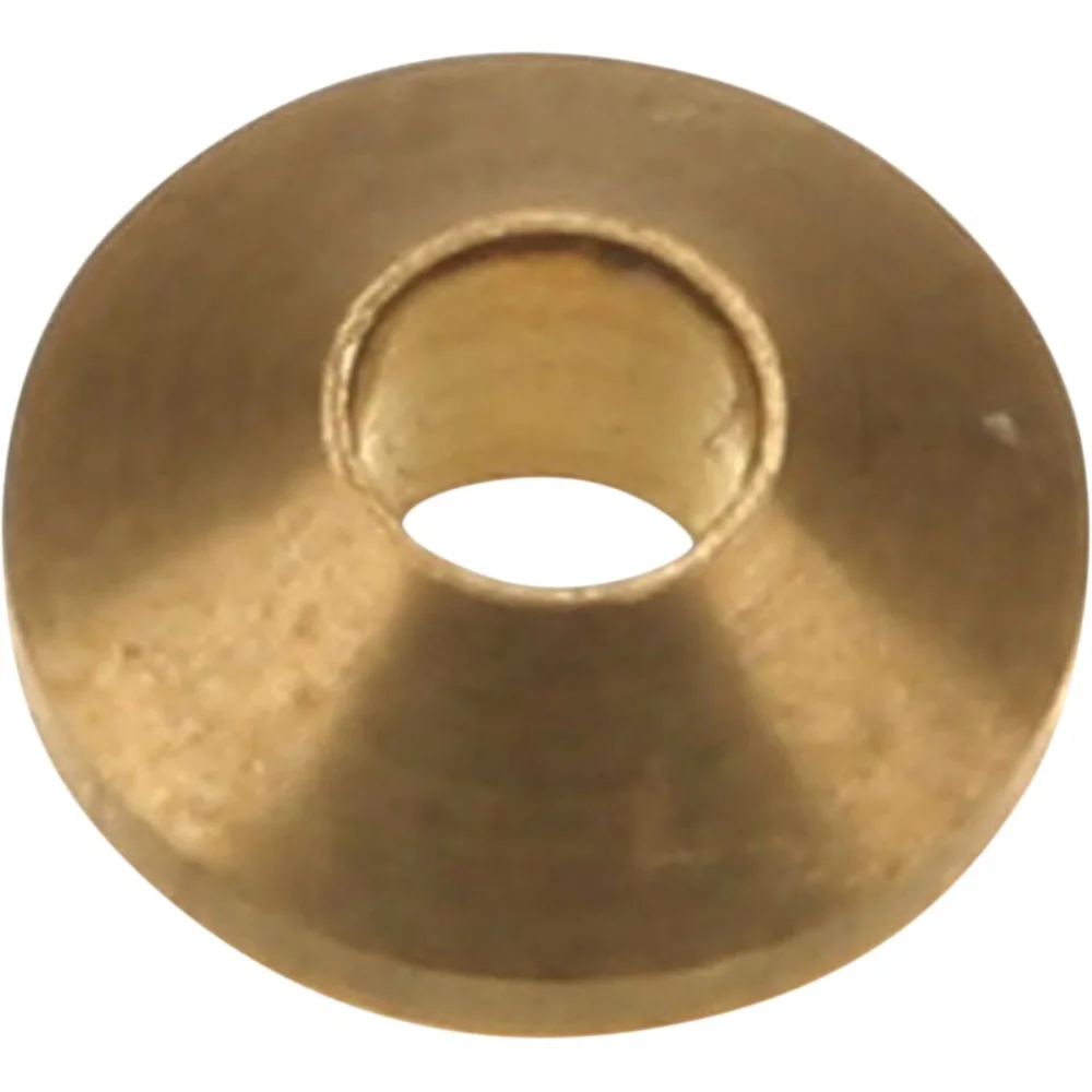 Supporto Tubo Freno Gold Trw - 2