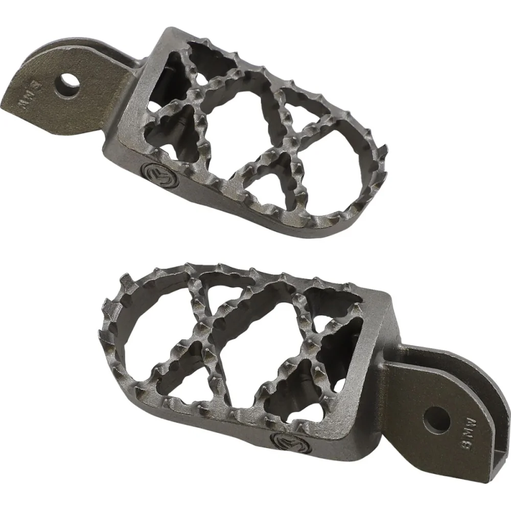 pedane-pro-stainless-steel-chrome-moose-offroad-hard-parts-NRBMW