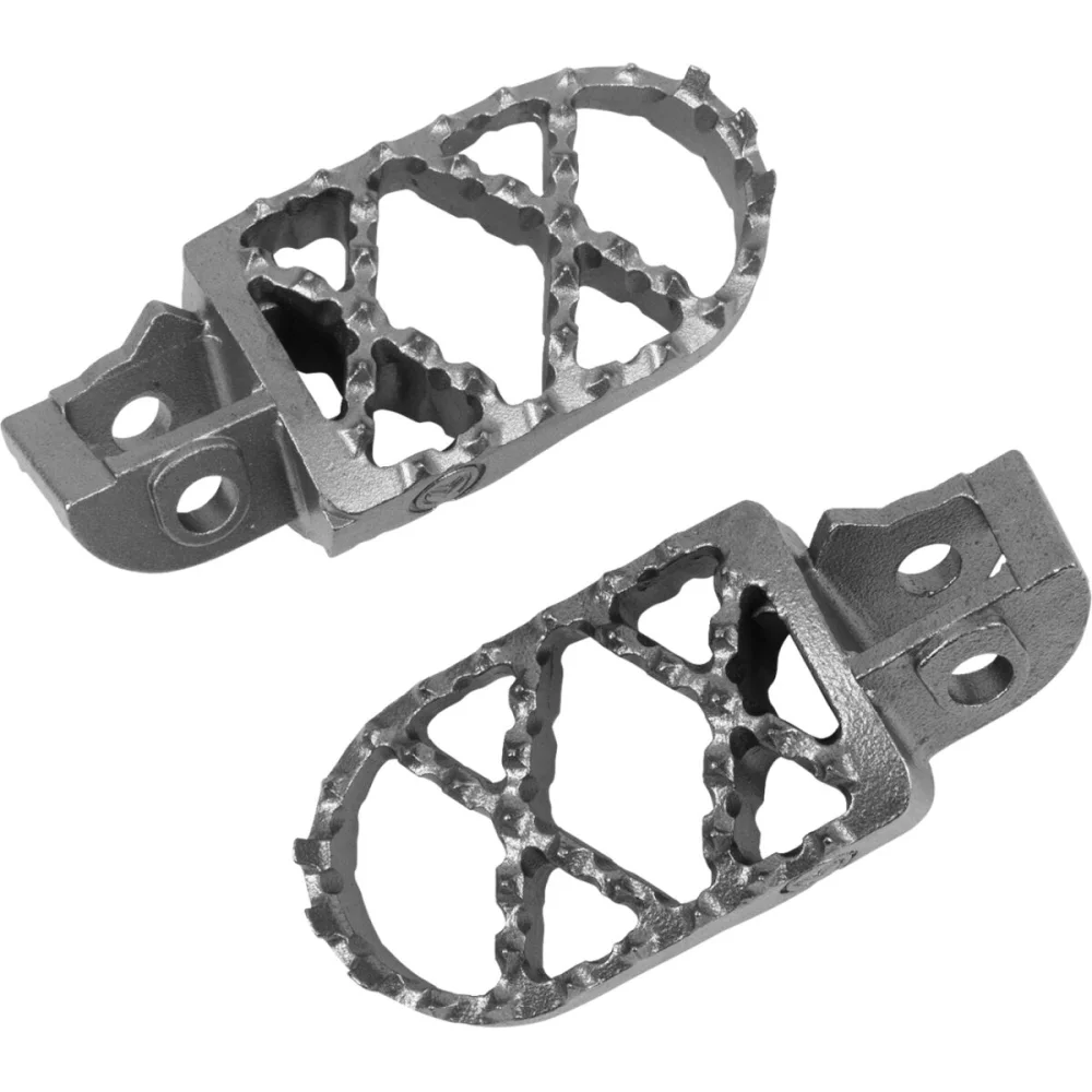 pedane-pro-stainless-steel-chrome-moose-offroad-hard-parts-NRKTM-16